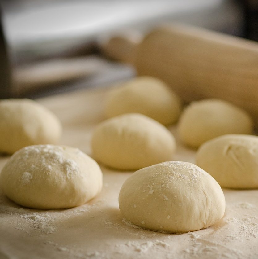 dough, cook, recipe-943245.jpg